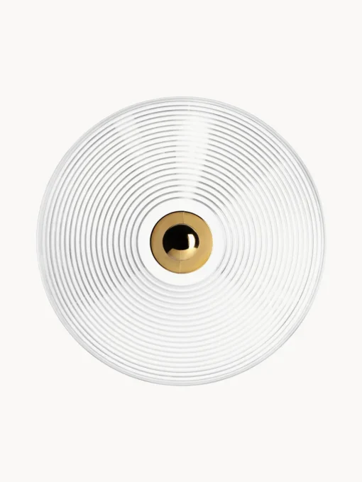 Kartell Bote Trullo