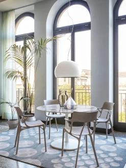Kartell Bote Trullo