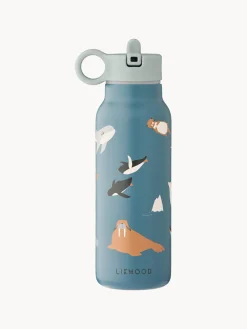 Liewood Botella Falk^Niños Biberones Y Fiambreras|Decoración Infantil