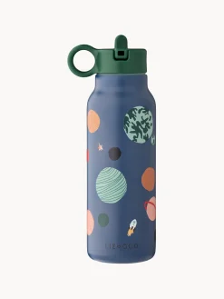 Liewood Botella Falk^Niños Biberones Y Fiambreras|Decoración Infantil