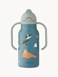 Liewood Botella Kimmie^Niños Biberones Y Fiambreras|Decoración Infantil