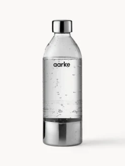 aarke Botellas de agua Carbonator 3, 2 uds.