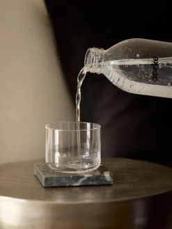 aarke Botellas de agua Carbonator 3, 2 uds.