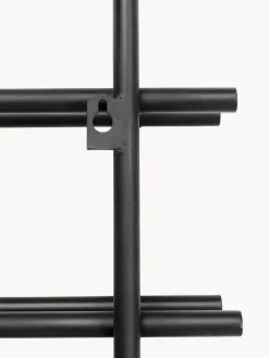 Kare Design Botellero Cape Town^ Botelleros|Almacenaje De Cocina