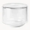 Broste Copenhagen Botes de vidrio soplados Sylvia, 4 uds.