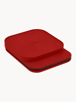 Rosti Báscula de cocina con bol Mensura