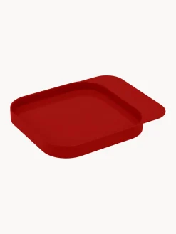 Rosti Báscula de cocina con bol Mensura