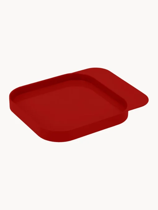 Rosti Báscula de cocina con bol Mensura