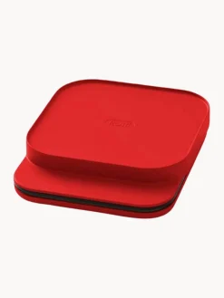Rosti Báscula de cocina con bol Mensura