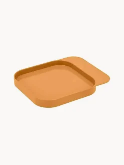 Rosti Báscula de cocina con bol Mensura