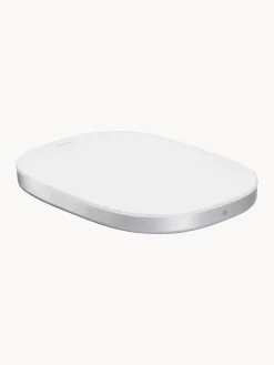 ZWILLING Báscula de cocina digital Enfinigy