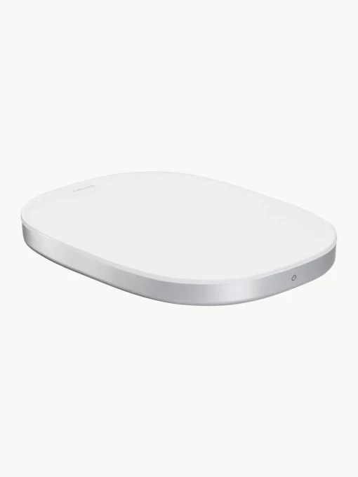 ZWILLING Báscula de cocina digital Enfinigy