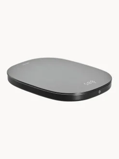 ZWILLING Báscula de cocina digital Enfinigy^ Artículos De Cocina|Utensilios De Cocina