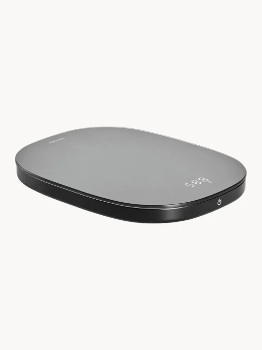 ZWILLING Báscula de cocina digital Enfinigy^ Artículos De Cocina|Utensilios De Cocina