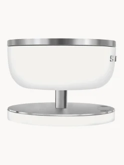 Smeg Báscula de cocina digital Collezione^ Artículos De Cocina|Utensilios De Cocina