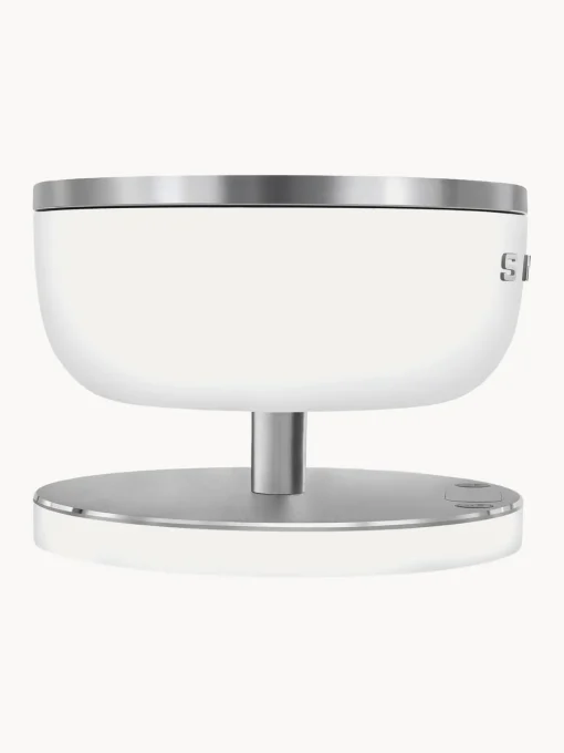 Smeg Báscula de cocina digital Collezione^ Artículos De Cocina|Utensilios De Cocina