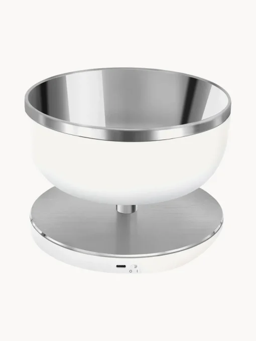 Smeg Báscula de cocina digital Collezione^ Artículos De Cocina|Utensilios De Cocina
