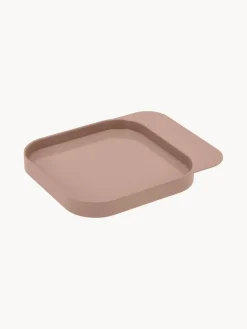 Rosti Báscula de cocina Mensura