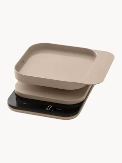 Rosti Báscula de cocina Mensura