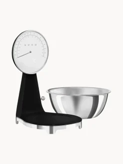 Smeg Báscula de cocina 50's Style