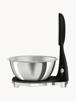 Smeg Báscula de cocina 50's Style