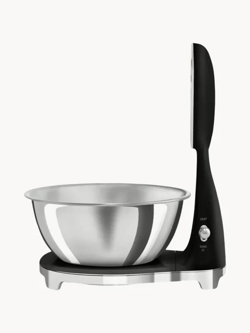 Smeg Báscula de cocina 50's Style