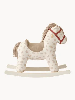 Niños Kid's Concept Caballito de madera Dotty Aiden