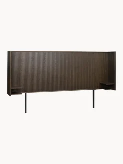 Rowico Home Cabecero de roble Redmond^ Cabeceros De Cama