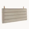 Jotex Cabecero tapizado Amsterdam^ Cabeceros De Cama