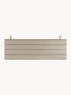 Jotex Cabecero tapizado Amsterdam^ Cabeceros De Cama