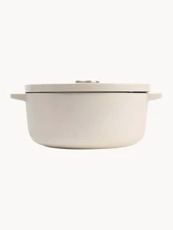 KitchenAid Cacerola antiadherente Doelle^ Ollas|Ollas