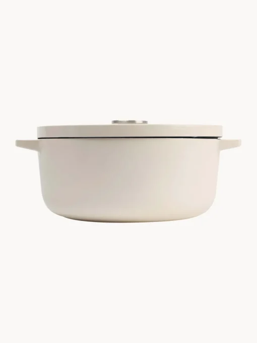 KitchenAid Cacerola antiadherente Doelle^ Ollas|Ollas