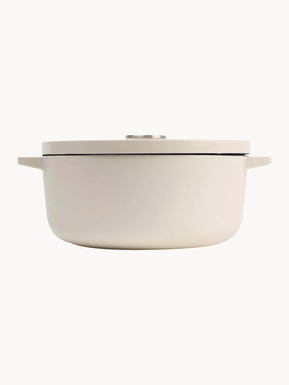 KitchenAid Cacerola antiadherente Doelle^ Ollas|Ollas