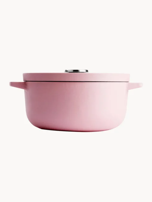 KitchenAid Cacerola antiadherente Doelle