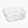 stelton Cacerola con estructura acanalada Pilastro