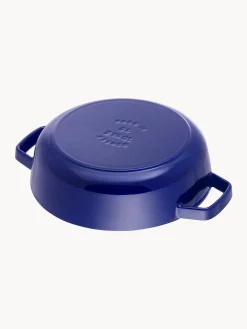 Staub Cacerola de hierro fundido Chistera^ Ollas|Ollas