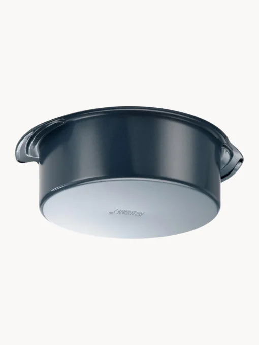 Joseph Joseph Cacerolas con revestimiento antiadherente Nest, 2 uds.