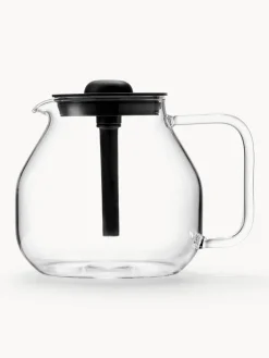 aarke Cafetera de filtro System