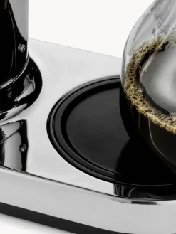 aarke Cafetera de filtro System