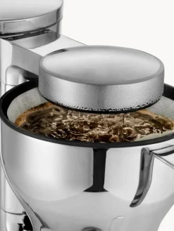 aarke Cafetera de filtro System