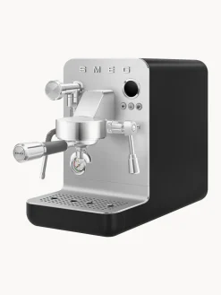 Smeg Cafetera espresso Mini Pro^ Máquinas De Café