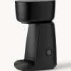 Rig-Tig Cafetera Foodie
