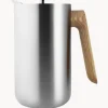 Eva Solo Cafetera francesa Nordic Kitchen, 1 L