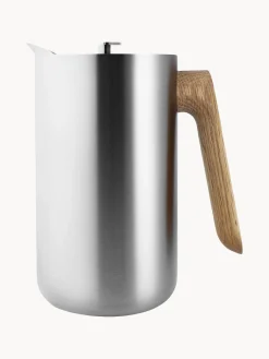 Eva Solo Cafetera francesa Nordic Kitchen, 1 L