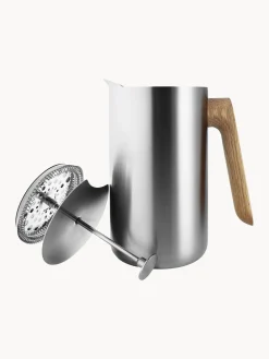Eva Solo Cafetera francesa Nordic Kitchen, 1 L