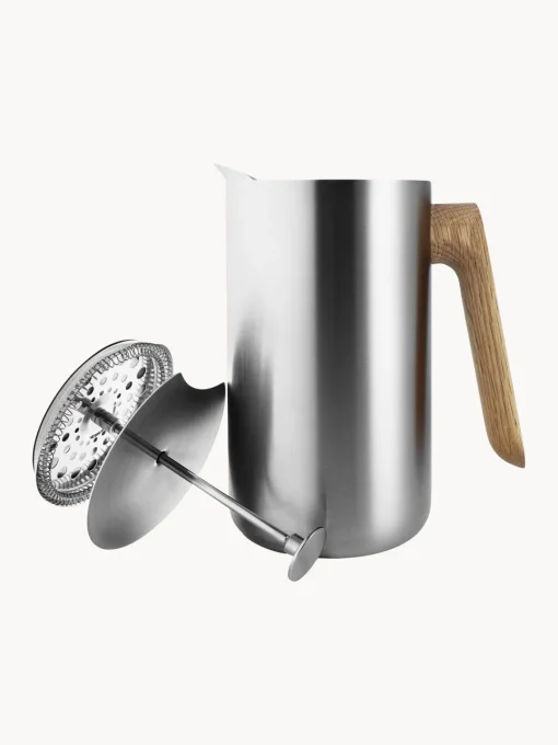 Eva Solo Cafetera francesa Nordic Kitchen, 1 L