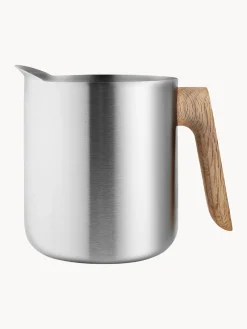 Eva Solo Cafetera francesa Nordic Kitchen, 1L^ Teteras|Vajillas Completas