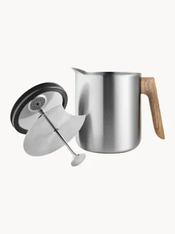 Eva Solo Cafetera francesa Nordic Kitchen, 1L^ Teteras|Vajillas Completas