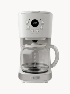 Haden Cafetera Heritage