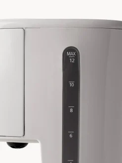 Haden Cafetera Heritage